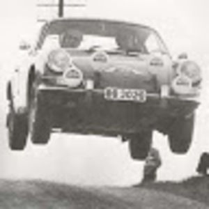 Meet your Posher, Lawrence